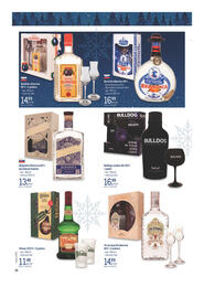 26. stránka Metro letáku