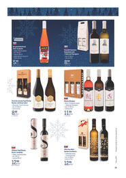 29. stránka Metro letáku