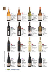 20. stránka Metro letáku