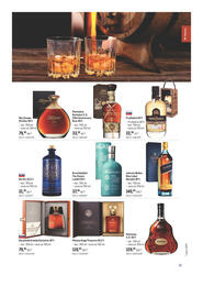 25. stránka Metro letáku