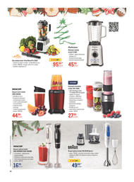 14. stránka Metro letáku