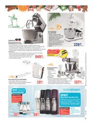 15. stránka Metro letáku