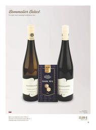 31. stránka Metro letáku