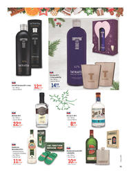 35. stránka Metro letáku