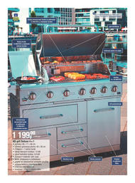 16. stránka Metro letáku