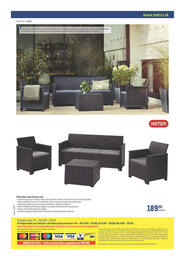 24. stránka Metro letáku