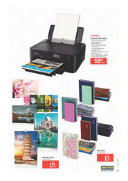 13. stránka Metro letáku