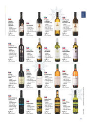 19. stránka Metro letáku