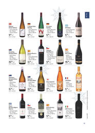 25. stránka Metro letáku