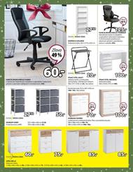 10. stránka Jysk letáku