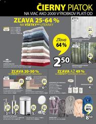 20. stránka Jysk letáku