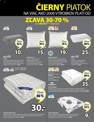 26. stránka Jysk letáku