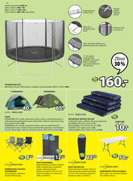 10. stránka Jysk letáku