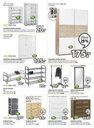 10. stránka Jysk letáku