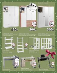 18. stránka Jysk letáku