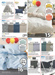 14. stránka Jysk letáku