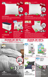 12. stránka Jysk letáku