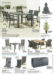 12. stránka Jysk letáku