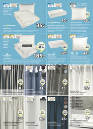 13. stránka Jysk letáku