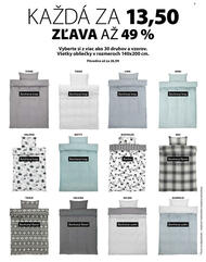 10. stránka Jysk letáku