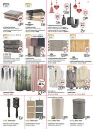 24. stránka Jysk letáku