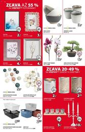 14. stránka Jysk letáku