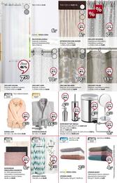 15. stránka Jysk letáku