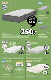 12. stránka Jysk letáku