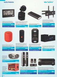 22. stránka NAY Elektrodom letáku