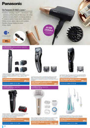 32. stránka NAY Elektrodom letáku