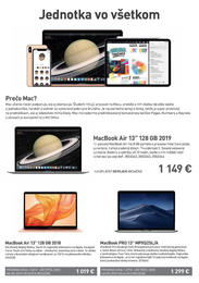 14. stránka NAY Elektrodom letáku