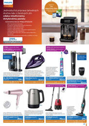 29. stránka NAY Elektrodom letáku