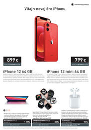 7. stránka NAY Elektrodom letáku