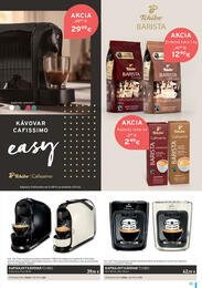 35. stránka NAY Elektrodom letáku