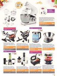 29. stránka NAY Elektrodom letáku