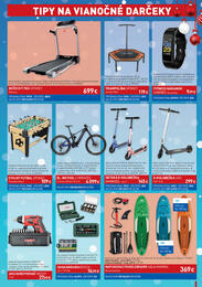 7. stránka NAY Elektrodom letáku