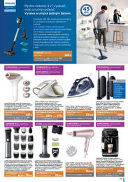 29. stránka NAY Elektrodom letáku