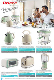 32. stránka NAY Elektrodom letáku