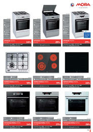 15. stránka NAY Elektrodom letáku