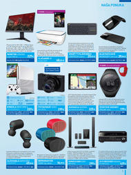 5. stránka NAY Elektrodom letáku