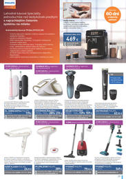 29. stránka NAY Elektrodom letáku