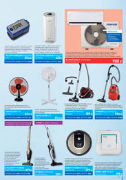 11. stránka NAY Elektrodom letáku