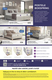 5. stránka OKAY elektro letáku