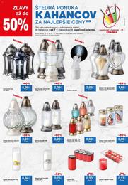 10. stránka 101 Drogerie letáku