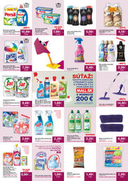 12. stránka 101 Drogerie letáku