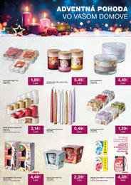 6. stránka 101 Drogerie letáku