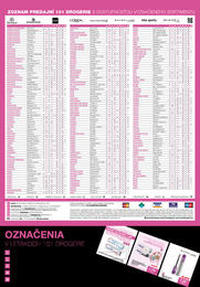 7. stránka 101 Drogerie letáku
