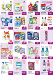 12. stránka 101 Drogerie letáku