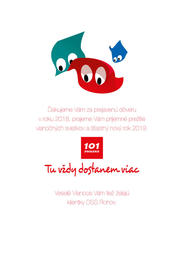 16. stránka 101 Drogerie letáku