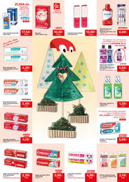 10. stránka 101 Drogerie letáku